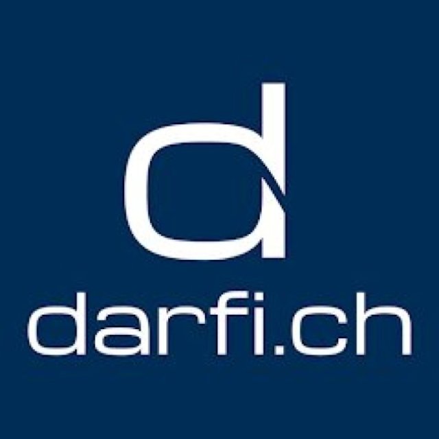 Darfi.ch