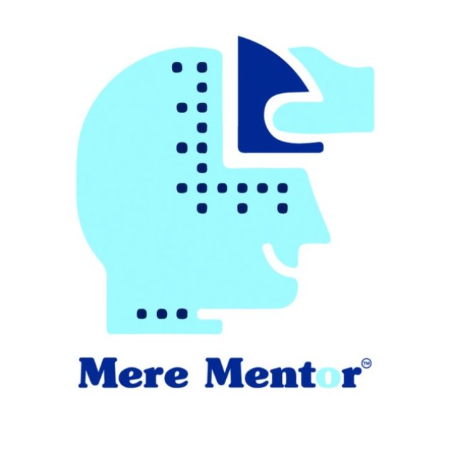 Merementor career counselling