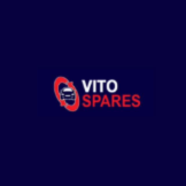 Vito Spares