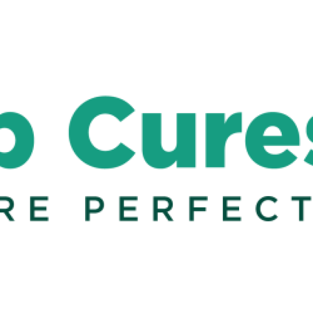 Web Cures | SEO Services Provider Company