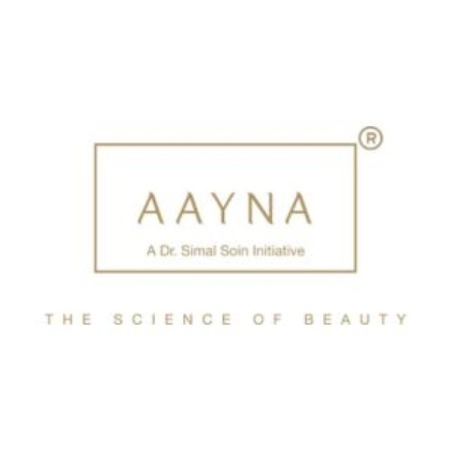 AAYNA Clinic | Best Dermatology & Aesthetics Clinic In Ludhiana | Best Skin Clinic in Ludhiana