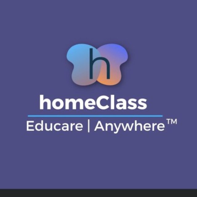 homeClass
