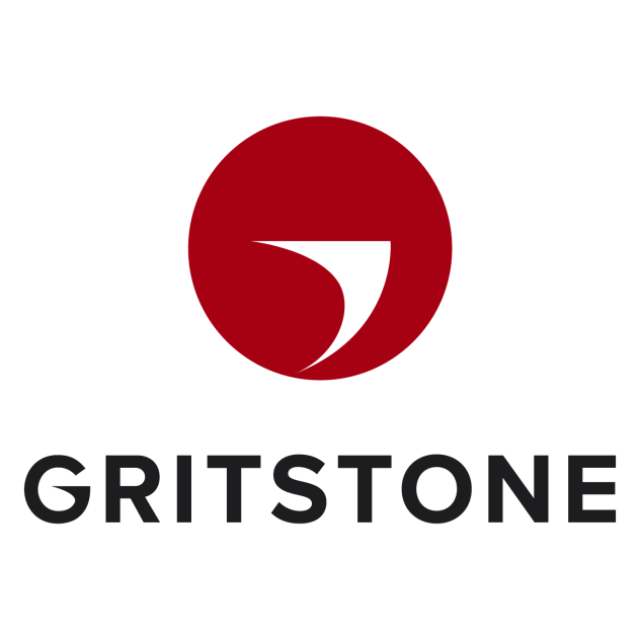 Product Development Company | Gritstone Technologies