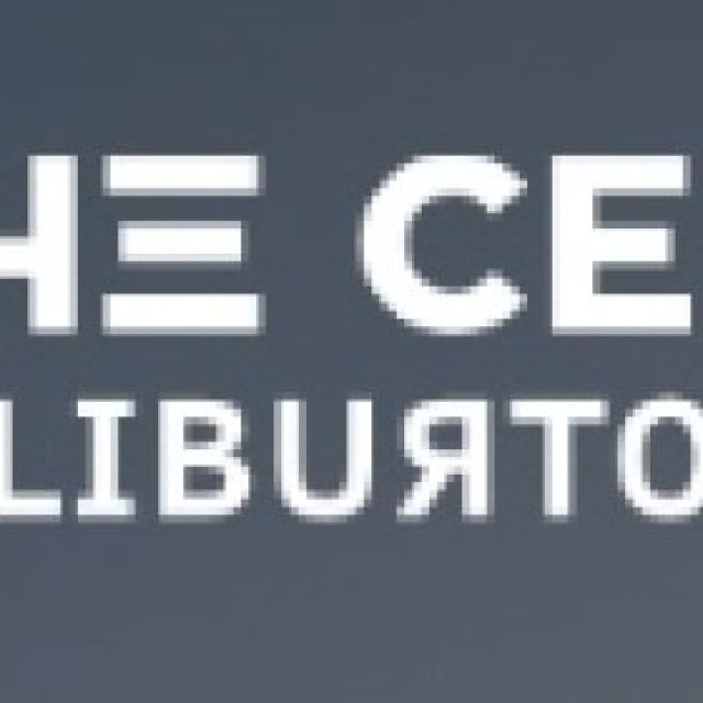 The Cedars Haliburton