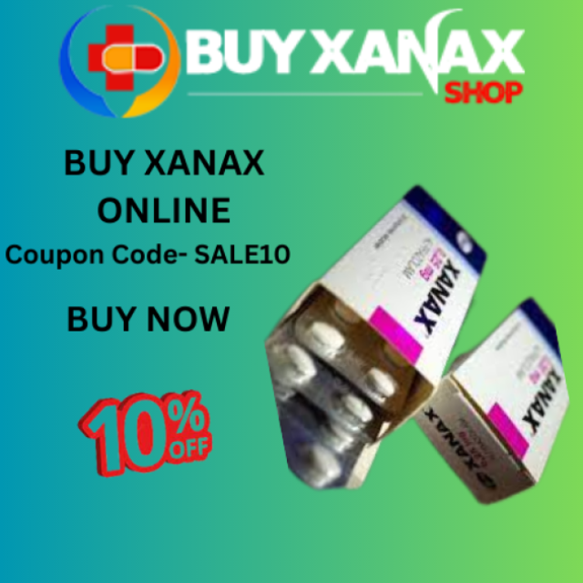 Buy Xanax Without Prescription For Constipation