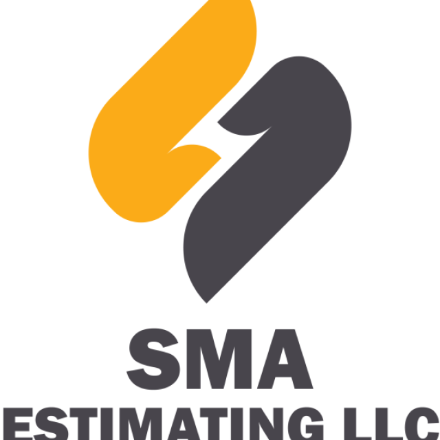 SMA Estimating LLC