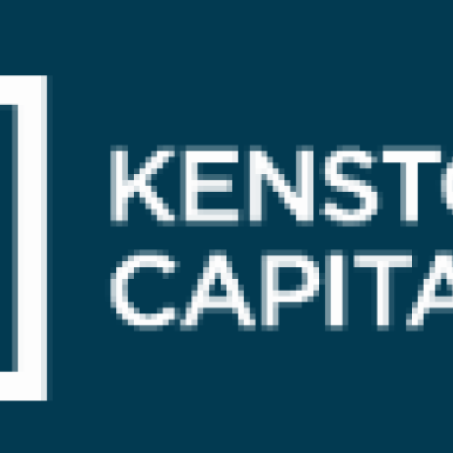 kenstone capital