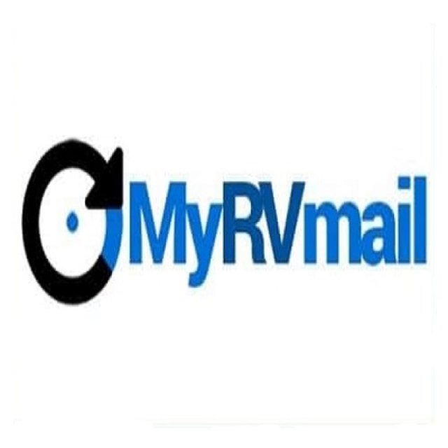 Virtual Mail Scanning Service