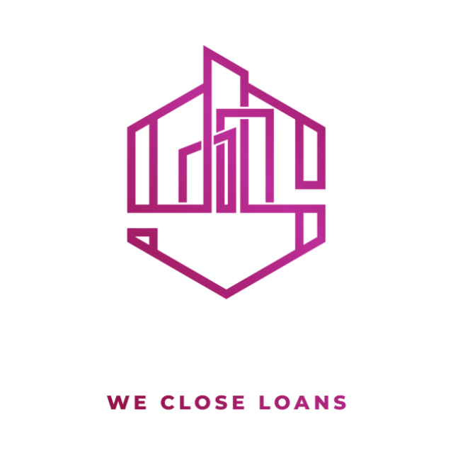 Simplending Financial - Fix and Flip loans with private money lenders