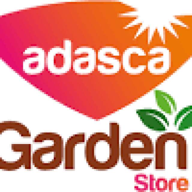 Adasca Garden Store