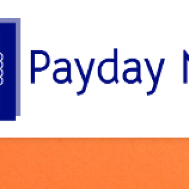 Payday Mate South Africa