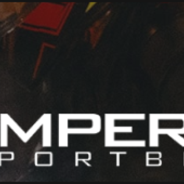 Imperial SportBikes
