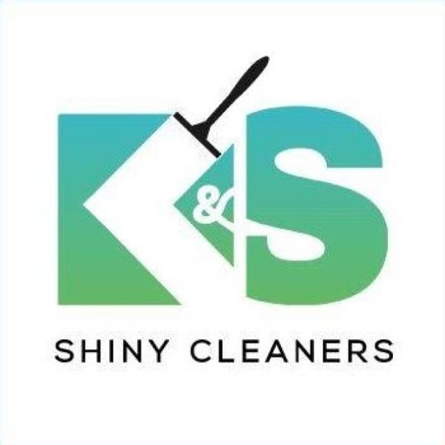 Shiny Cleaners
