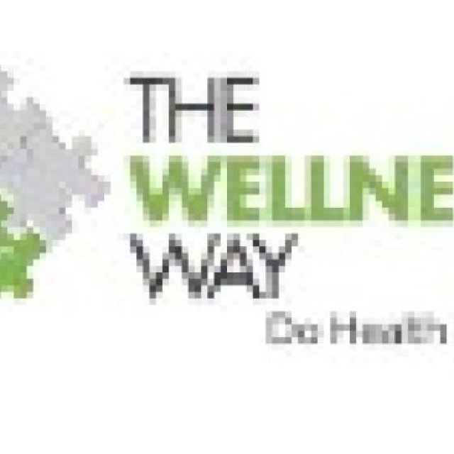 Wellness Way Centennial  