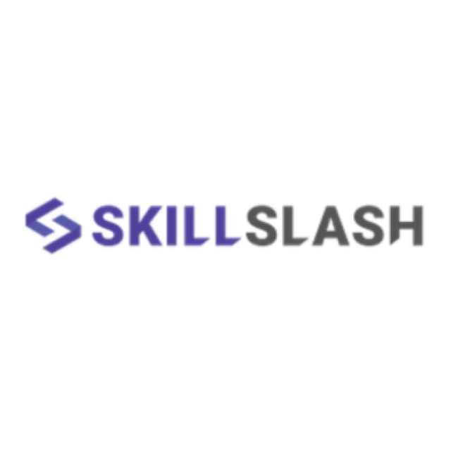 Skillslash - Top Data Science Course in Pune