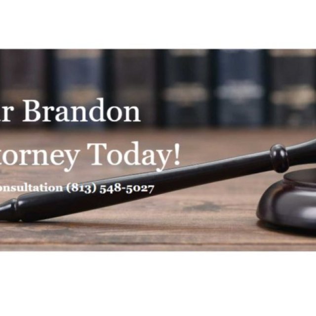 Marina R. Taylor, Brandon Divorce Attorney