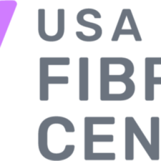 USA Fibroid Centers- Suffern, New York