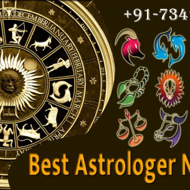 Best Astrologer in Karnataka | Best Astrologer Whatsapp Number