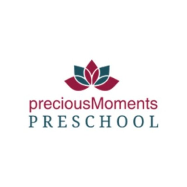 Precious Moments Preschool