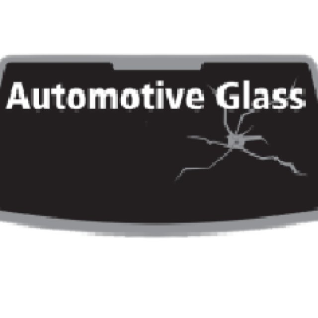 Automotive Glass Repair