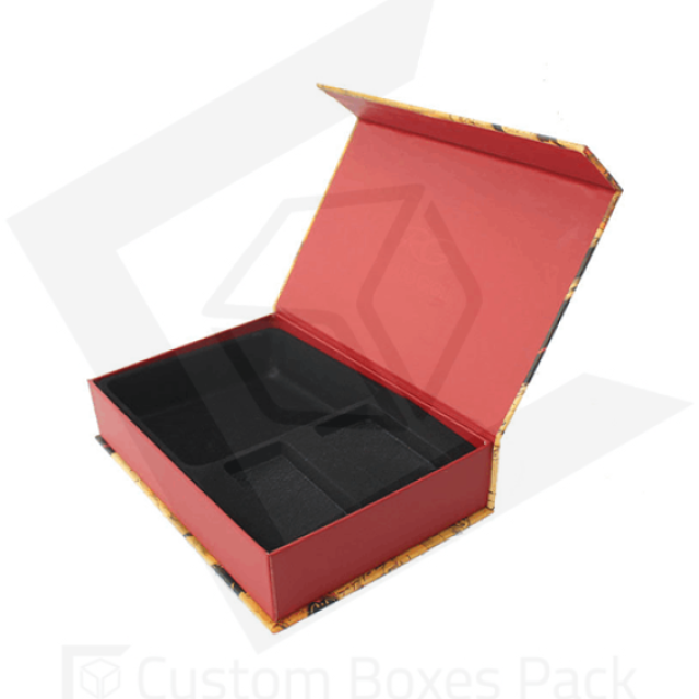 https://www.customboxespack.com/product/custom-large-rigid-boxes/