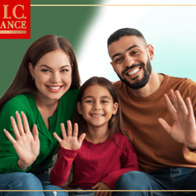 Best Insurance Advisors | Canadian LIC Inc
