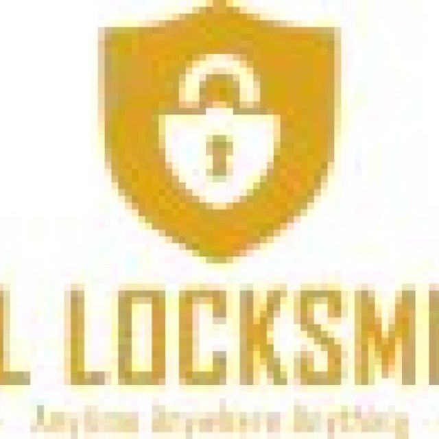 LDL Locksmith Irvine