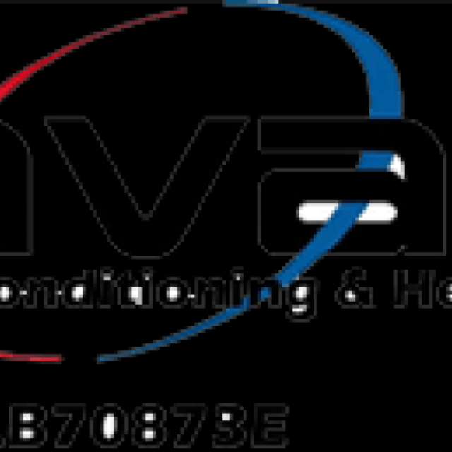 Aval Air Conditioning & Heating
