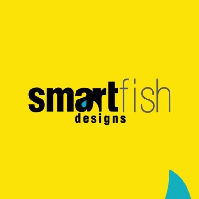 Smartfish Desisgns