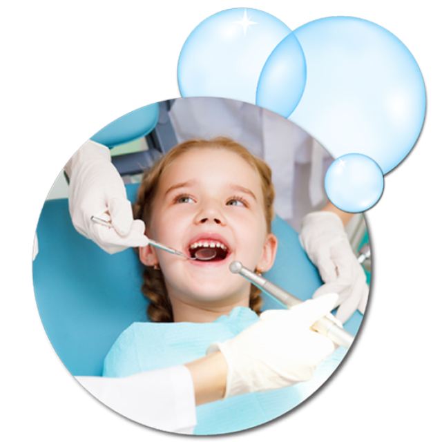 Smile White Dental Clinic