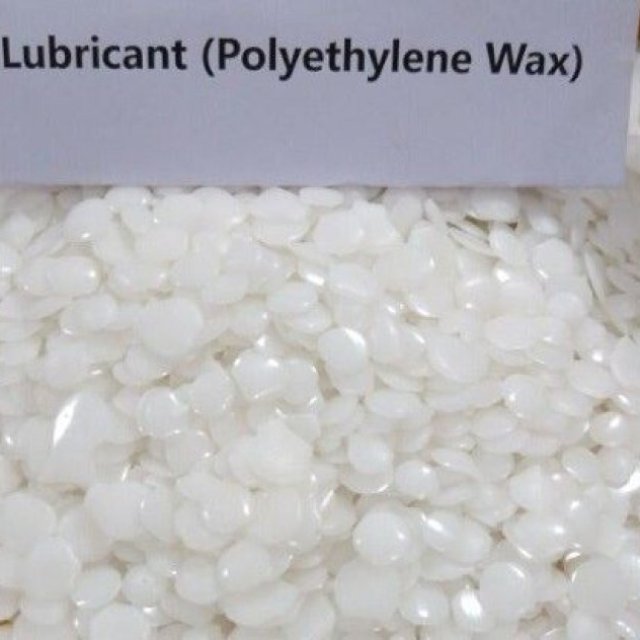 Manufacturer & Supplier of PE Wax in India - 20 Microns Nano Minerals Limited
