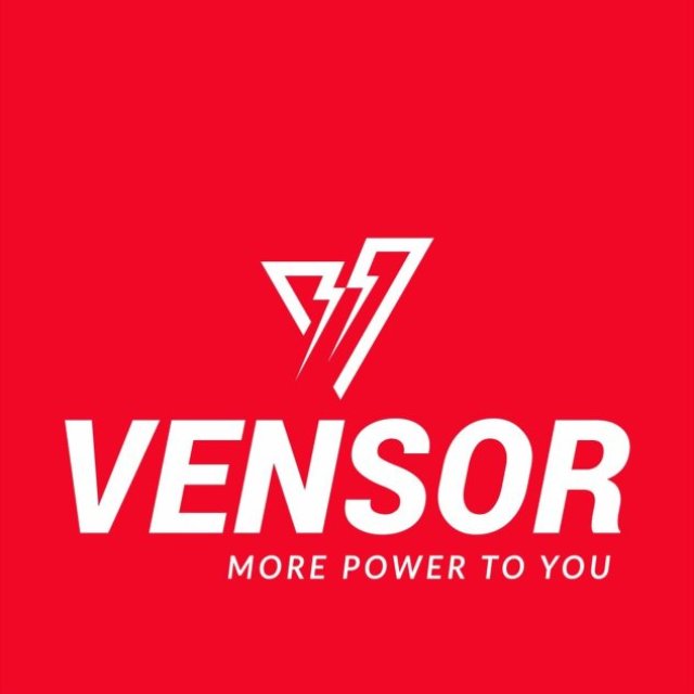 Vensor Electricals Pvt. Ltd.