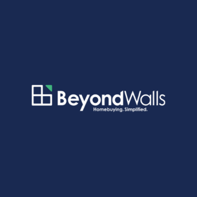 BeyondWalls - Integrated PropTech Ecosystem
