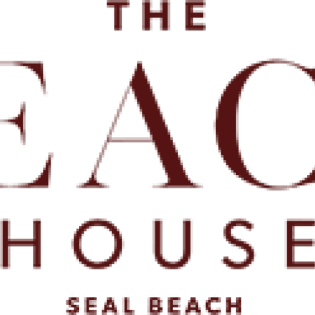 (The Beach House Seal Beach)