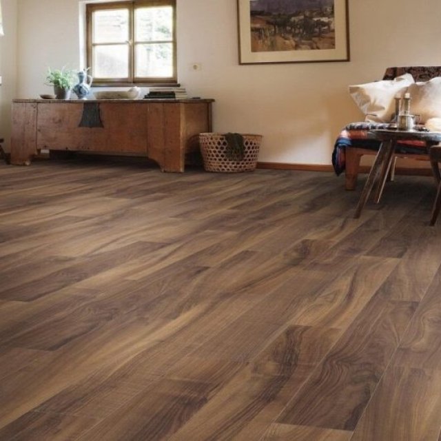 Transforming Spaces with LVT Magic