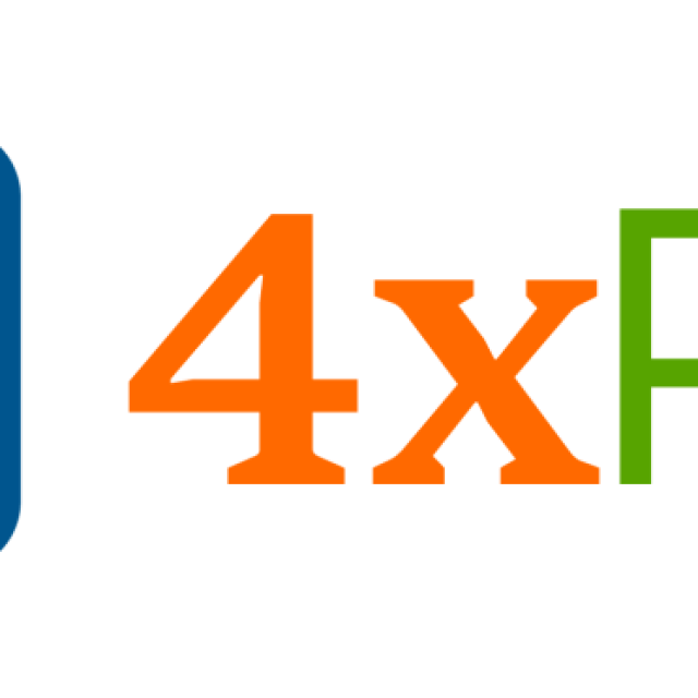 4xPip
