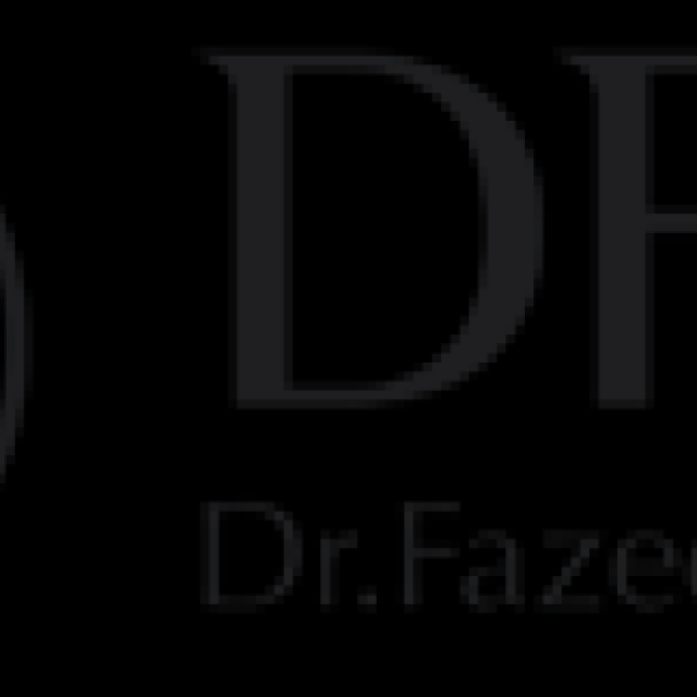 Dr. Fazeela Abbasi-Best Dermatologist in Islamabad