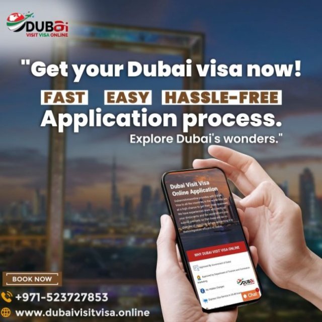 dubaivisitvisaonline