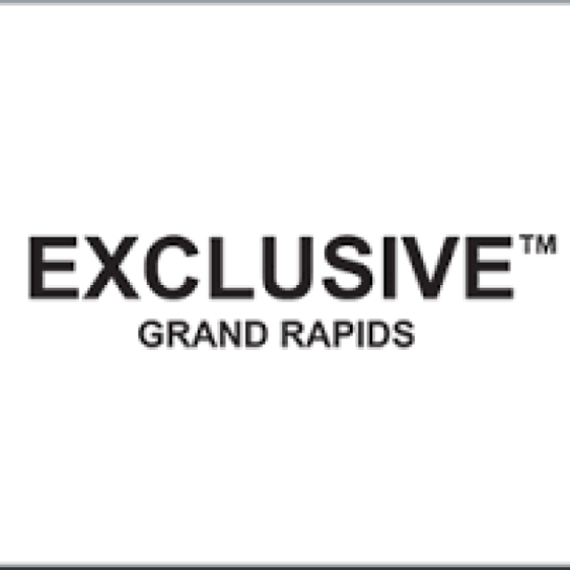 Exclusive Grand Rapids Medical & Recreational Marijuana Dispensary