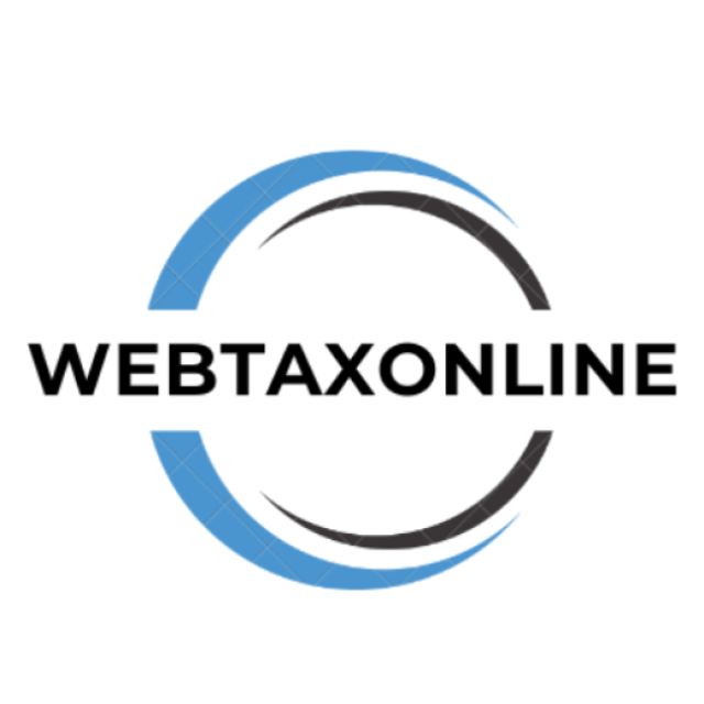 WebTaxOnline