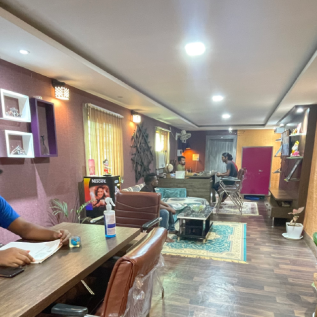 Faith DRUG Deaddiction Centre ,Nisha Mukti Kendra Bhubaneswar