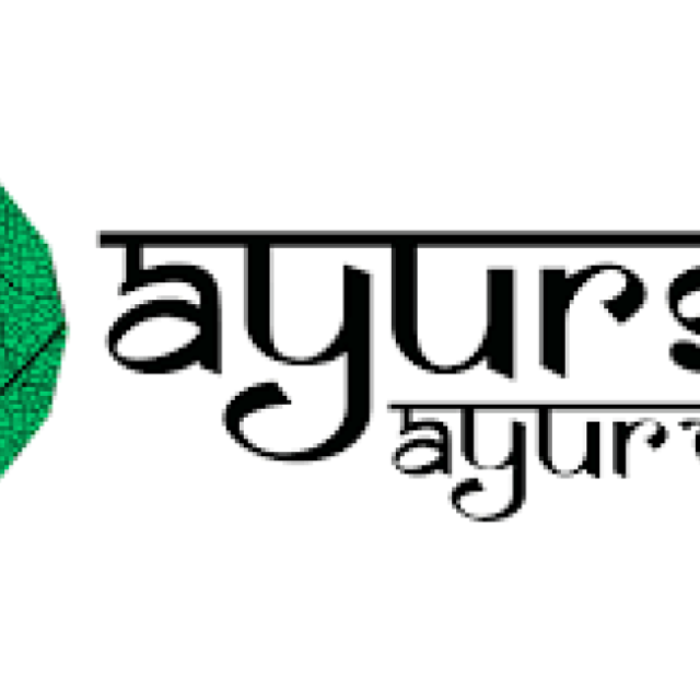 Ayurshi Ayurveda Panchakarma Centre