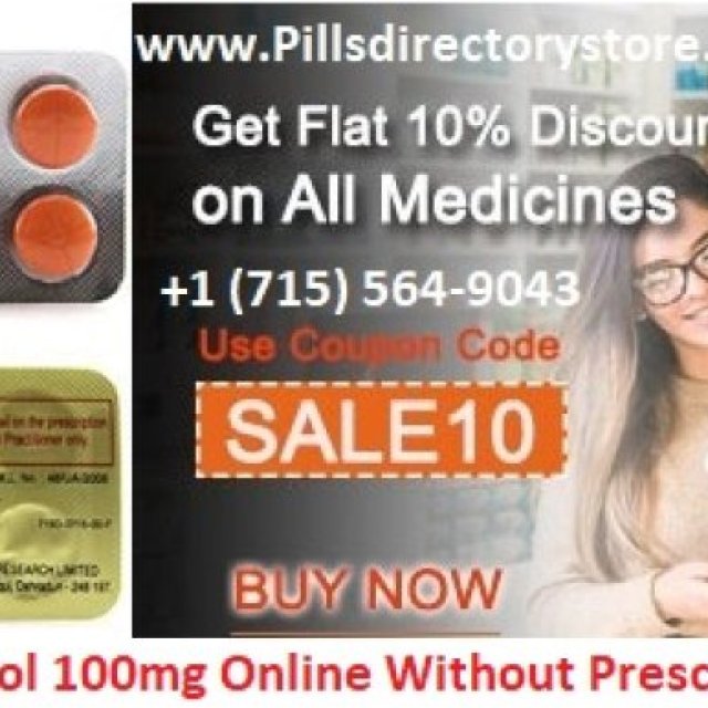 Buy Tapentadol Online Pain Reliever US To US Overnight Shipping