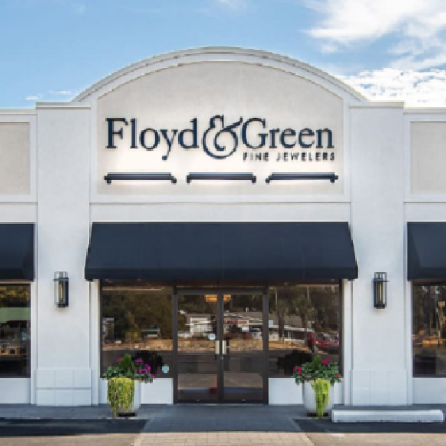 Floyd & Green Jewelers