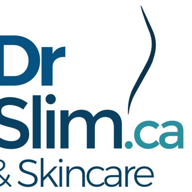 DrSlim