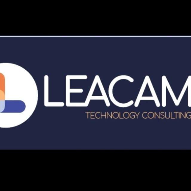 Leacam Technology Consulting Limited