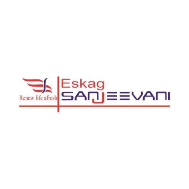 Eskag Sanjeevani Hospital