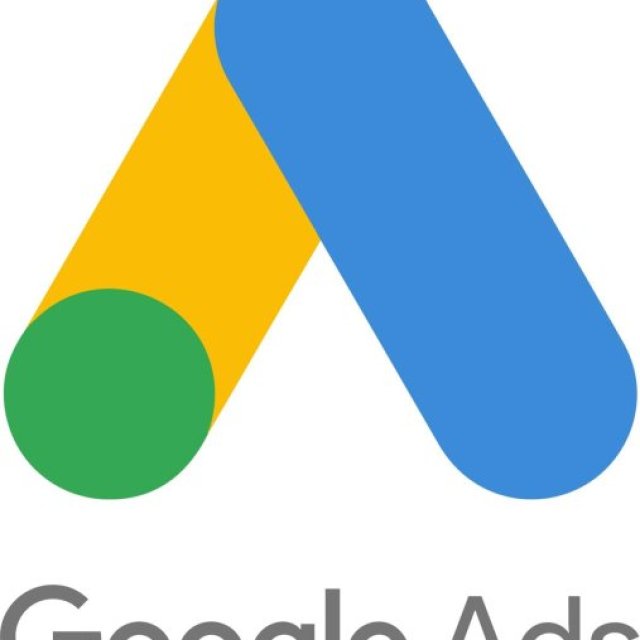 Best Google Ads Company In Delhi