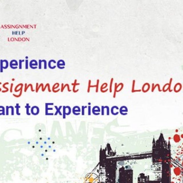 Cheap Assignment Writing Service in UK