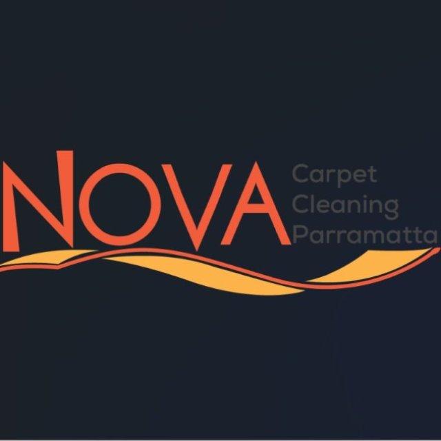 Nova Carpet Cleaning Parramatta